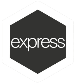 express