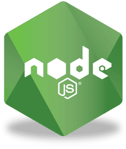 node-js