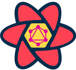 reactquery